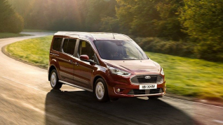 ford-tourneo_connect-eu-010A_V408_TourneoConnect_EXT_LHD-9x8-1200x1066.jpg.renditions.small.jpg
