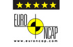  Euro NCAP