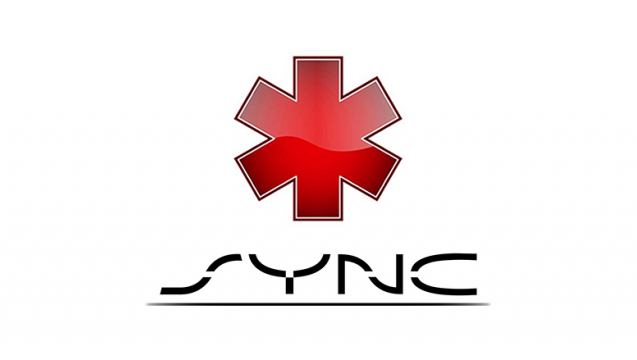 sync2_emergency_assistance_MDP.jpg