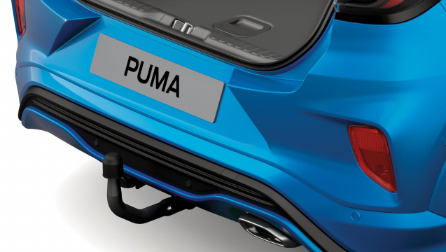 Ford-Puma-eu-3_BX726_M_G_48432-16x9-2160x1215-FC.jpg