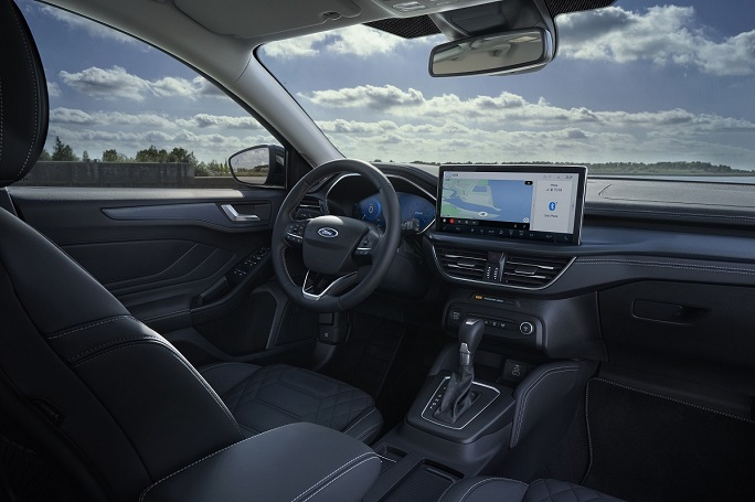 2021_FORD_FOCUS_ACTIVE_OUTDOOR_INTERIOR.jpg 2021_FORD_FOCUS_ACTIVE_OUTDOOR_INTERIOR.jpg